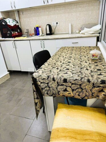 Сдаётся  объект 120 м², Насиминский  р., photo 8 from 11