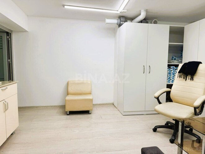 Сдаётся  объект 120 м², Насиминский  р., photo 6 from 11