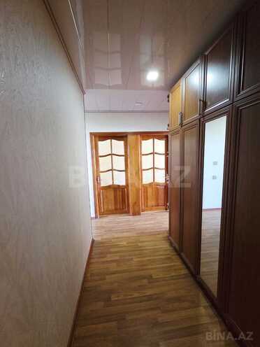 Продаётся 3-комн. вторичка 75 м², м. Ази Асланов, photo 14 from 17