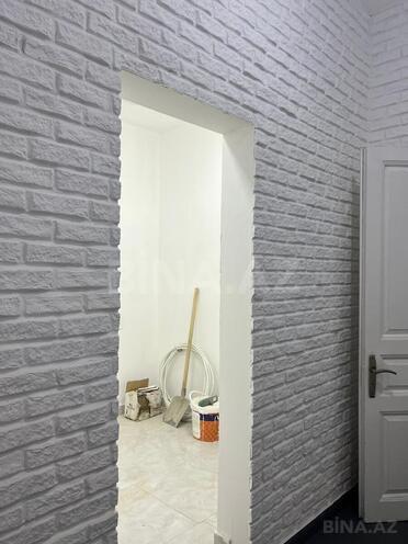 İcarəyə verilir  obyekt 130 m², Sahil m., photo 5 from 28