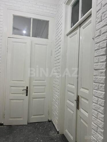 İcarəyə verilir  obyekt 130 m², Sahil m., photo 27 from 28