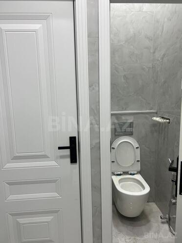 İcarəyə verilir  obyekt 130 m², Sahil m., photo 20 from 28