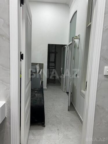 İcarəyə verilir  obyekt 130 m², Sahil m., photo 26 from 28
