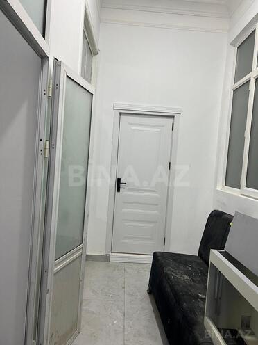 İcarəyə verilir  obyekt 130 m², Sahil m., photo 13 from 28