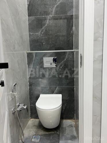 İcarəyə verilir  obyekt 130 m², Sahil m., photo 21 from 28