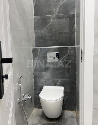 İcarəyə verilir  obyekt 130 m², Sahil m., photo 18 from 28