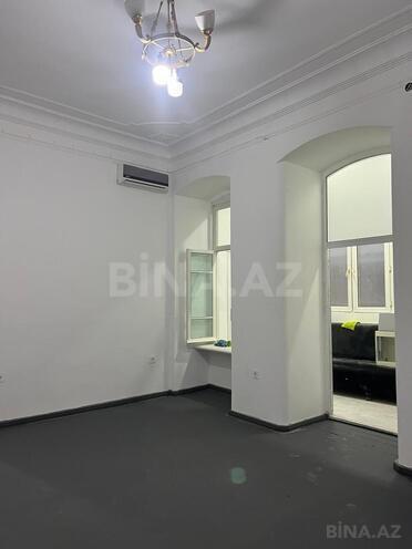 İcarəyə verilir  obyekt 130 m², Sahil m., photo 4 from 28