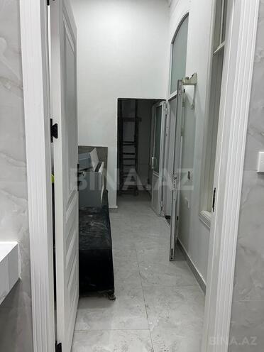 İcarəyə verilir  obyekt 130 m², Sahil m., photo 12 from 28