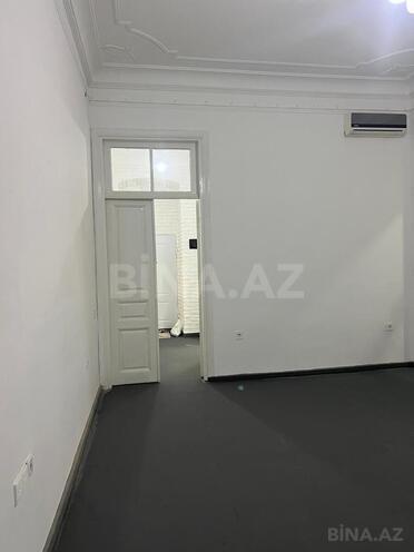 İcarəyə verilir  obyekt 130 m², Sahil m., photo 23 from 28