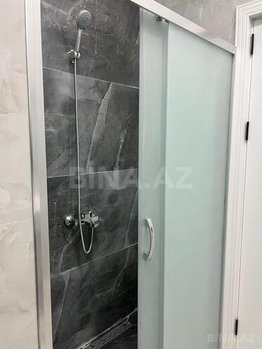 İcarəyə verilir  obyekt 130 m², Sahil m., photo 17 from 28