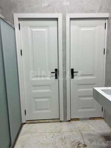 İcarəyə verilir  obyekt 130 m², Sahil m., photo 14 from 28