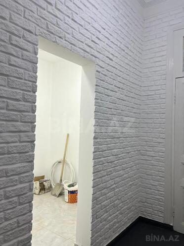 İcarəyə verilir  obyekt 130 m², Sahil m., photo 25 from 28