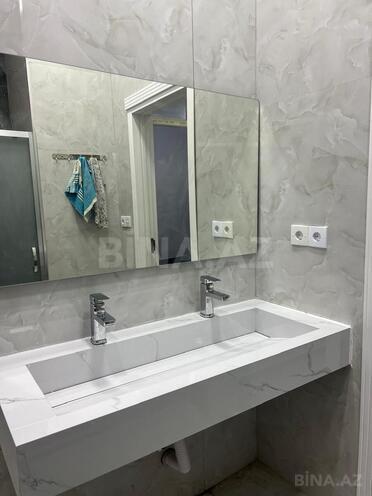 İcarəyə verilir  obyekt 130 m², Sahil m., photo 15 from 28