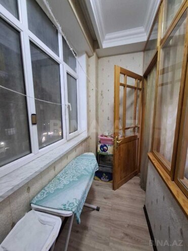 Satılır 2 otaqlı yeni tikili 68 m², Masazır q., photo 6 from 8