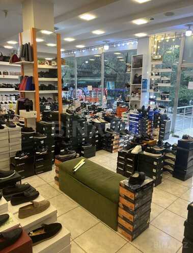 Продаётся  объект 33 м², м. Гянджлик, photo 6 from 8