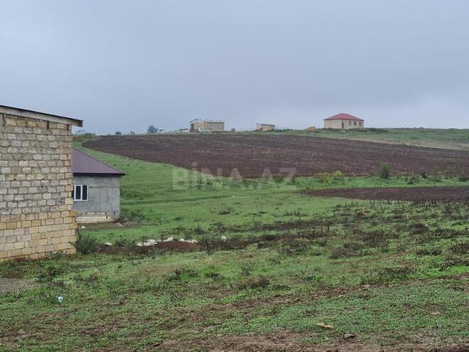 Satılır  torpaq 100 sot, photo 13 from 17