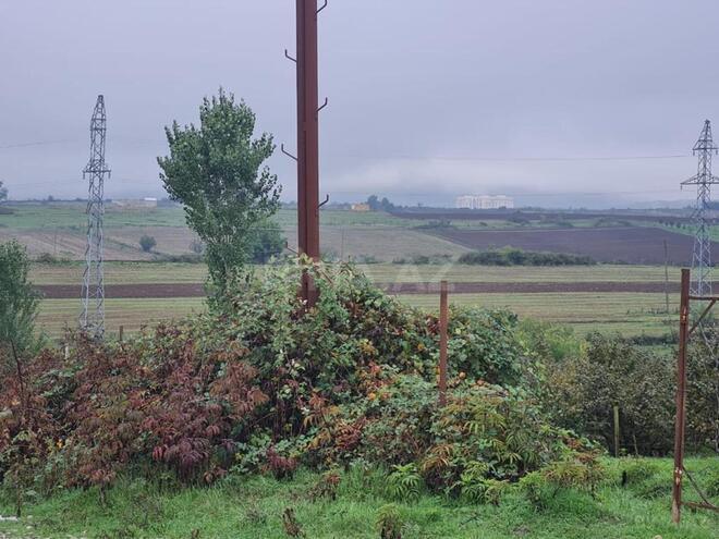 Satılır  torpaq 100 sot, photo 5 from 17