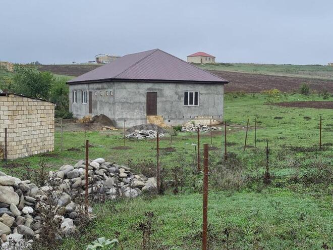 Satılır  torpaq 100 sot, photo 6 from 17