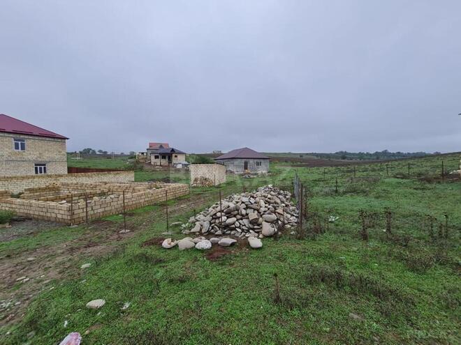 Satılır  torpaq 100 sot, photo 14 from 17