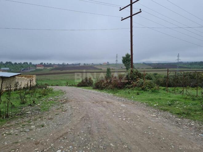 Satılır  torpaq 100 sot, photo 7 from 17