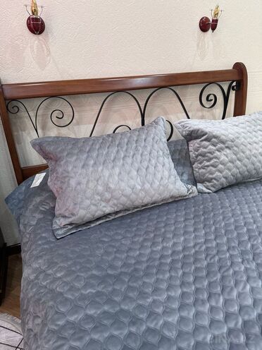 İcarəyə verilir 3 otaqlı köhnə tikili 100 m², İçəri Şəhər m., photo 16 from 30