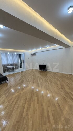 Satılır 3 otaqlı yeni tikili 100 m², Əhmədli m., photo 9 from 19