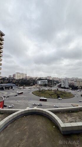 Satılır 3 otaqlı yeni tikili 100 m², Əhmədli m., photo 11 from 19