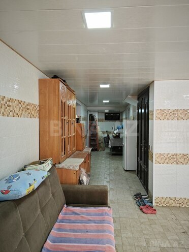 Satılır 7 otaqlı həyət evi/bağ evi 479 m², Həzi Aslanov m., photo 27 from 30