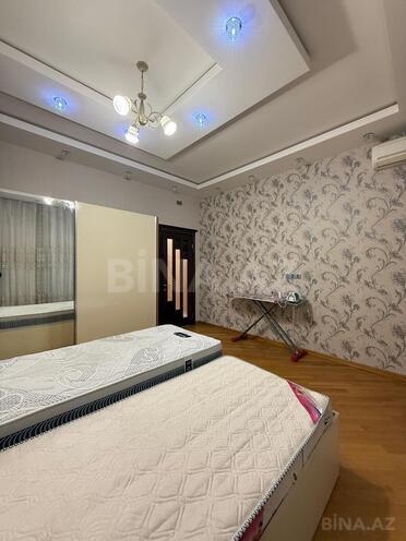 Сдаётся 3-комн. новостройка 135 м², пос. Аг шехер, photo 13 from 22