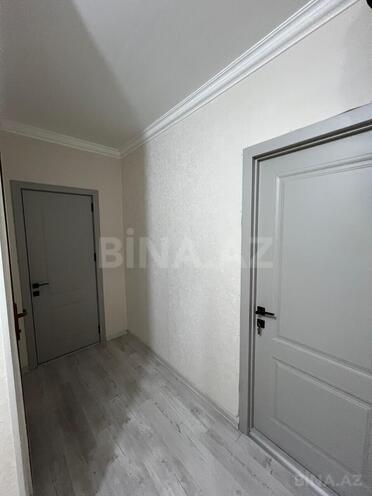 Satılır 2 otaqlı köhnə tikili 45 m², Neftçilər m., photo 15 from 16