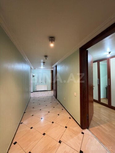 Продаётся 4-комн. вторичка 111 м², м. Сахил, photo 10 from 28