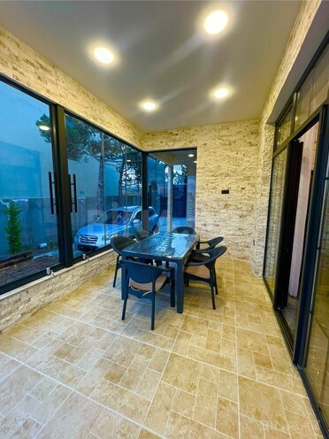 Продаётся 5-комн. дом/дача 250 м², пос. Пиршаги, photo 9 from 32