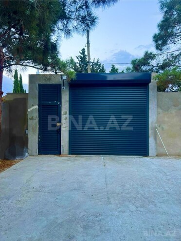 Продаётся 5-комн. дом/дача 250 м², пос. Пиршаги, photo 3 from 32