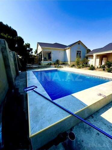 Продаётся 5-комн. дом/дача 250 м², пос. Пиршаги, photo 4 from 32