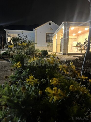 Продаётся 5-комн. дом/дача 250 м², пос. Пиршаги, photo 30 from 32