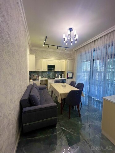 Продаётся 5-комн. дом/дача 250 м², пос. Пиршаги, photo 11 from 32