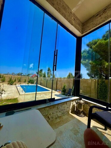 Продаётся 5-комн. дом/дача 250 м², пос. Пиршаги, photo 28 from 32