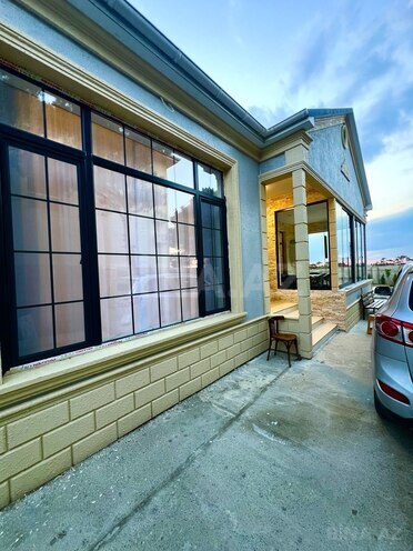 Продаётся 5-комн. дом/дача 250 м², пос. Пиршаги, photo 26 from 32