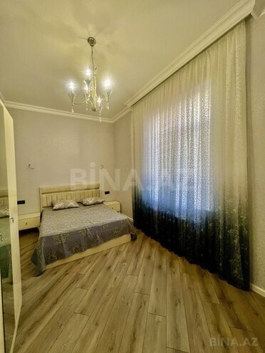 Продаётся 5-комн. дом/дача 250 м², пос. Пиршаги, photo 24 from 32