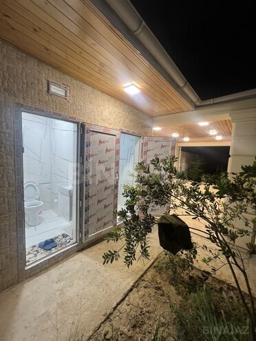 Продаётся 5-комн. дом/дача 250 м², пос. Пиршаги, photo 31 from 32