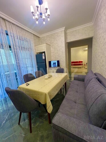 Продаётся 5-комн. дом/дача 250 м², пос. Пиршаги, photo 12 from 32