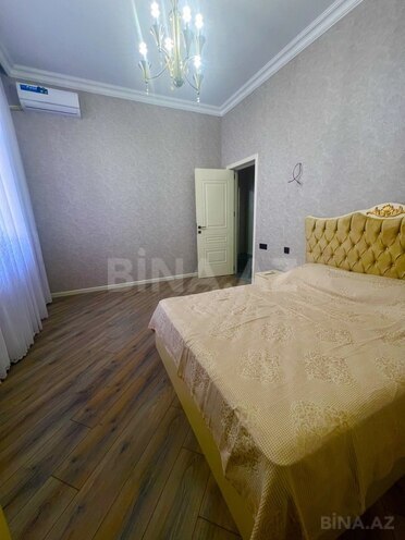 Продаётся 5-комн. дом/дача 250 м², пос. Пиршаги, photo 21 from 32