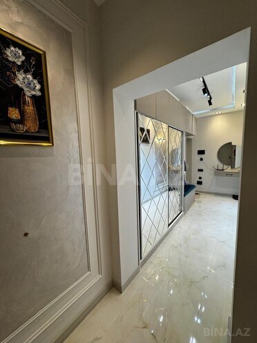 Продаётся 3-комн. новостройка 90 м², пос. Бадамдар, photo 3 from 24