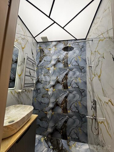 Продаётся 3-комн. новостройка 90 м², пос. Бадамдар, photo 15 from 24