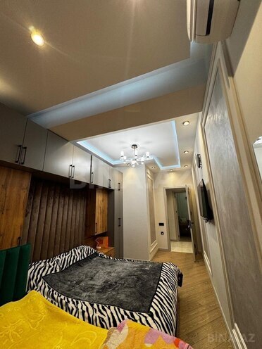 Продаётся 3-комн. новостройка 90 м², пос. Бадамдар, photo 20 from 24