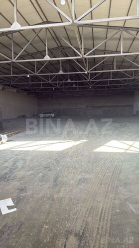 Сдаётся  объект 1 500 м², пос. Новханы, photo 3 from 7