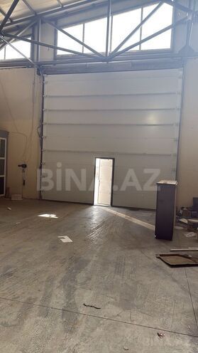 Сдаётся  объект 1 500 м², пос. Новханы, photo 5 from 7