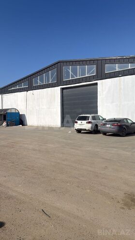 Сдаётся  объект 1 500 м², пос. Новханы, photo 6 from 7