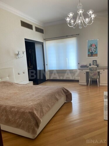 Продаётся 5-комн. новостройка 390 м², м. 28 мая, photo 7 from 15
