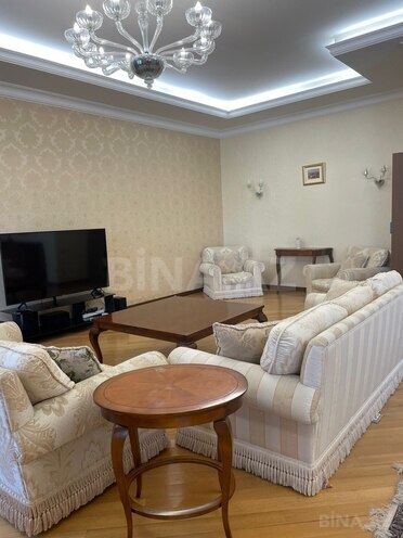 Продаётся 5-комн. новостройка 390 м², м. 28 мая, photo 11 from 15